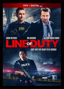 دانلود فیلم Line of Duty 2013373799-71116221