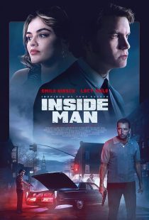 دانلود فیلم Inside Man 2023372610-1271650803