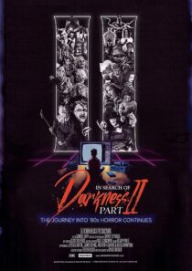 دانلود فیلم In Search of Darkness: Part II 2020373851-505097940