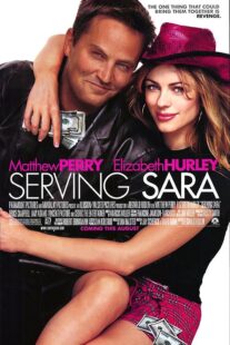 دانلود فیلم Serving Sara 2002373353-2017551717