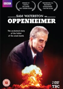 دانلود سریال Oppenheimer371822-1448339308