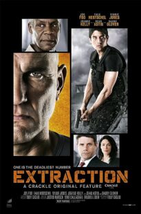 دانلود فیلم Extraction 2013373884-1556266647