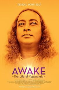 دانلود فیلم Awake: The Life of Yogananda 2014371743-1210814829