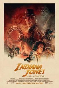 دانلود فیلم Indiana Jones and the Dial of Destiny 2023373028-1924158188