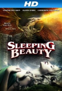 دانلود فیلم Sleeping Beauty 2014373697-377255626