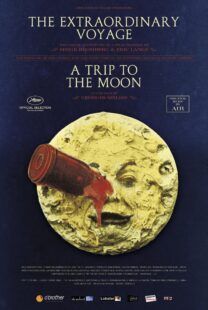 دانلود فیلم A Trip to the Moon 1902371535-346169332
