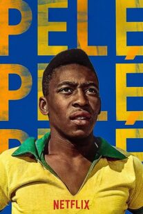 دانلود فیلم Pelé 2021374066-996470019