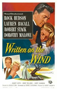 دانلود فیلم Written on the Wind 1956372711-1462290522