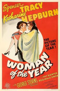 دانلود فیلم Woman of the Year 1942371681-541602766