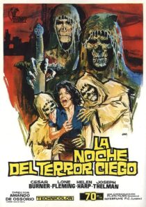 دانلود فیلم Tombs of the Blind Dead 1972370873-1549079826