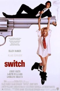 دانلود فیلم Switch 1991374062-678876288