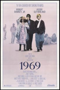 دانلود فیلم 1969 1988371373-941023793