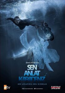 دانلود سریال Sen Anlat Karadeniz372167-979428658