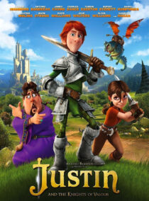 دانلود انیمیشن Justin and the Knights of Valour 2013371622-1718679594