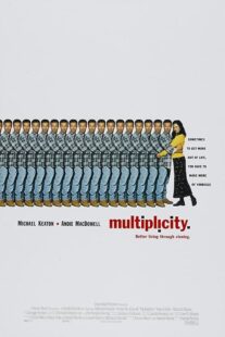 دانلود فیلم Multiplicity 1996371061-2114374842