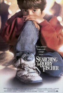 دانلود فیلم Searching for Bobby Fischer 1993371178-1488648869