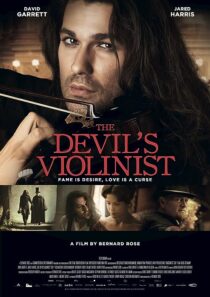 دانلود فیلم The Devil’s Violinist 2013373430-2063280173