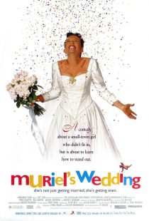 دانلود فیلم Muriel’s Wedding 1994372717-983243626