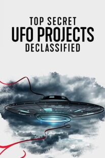 دانلود مستند Top Secret UFO Projects: Declassified371504-1942839599