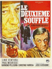 دانلود فیلم Second Wind (Le deuxième souffle) 1966372753-1754183020
