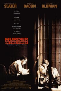 دانلود فیلم Murder in the First 1995371684-1342001656