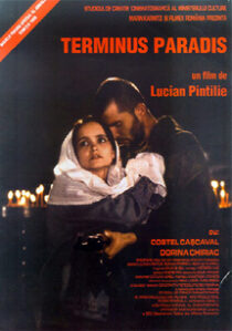 دانلود فیلم Terminus paradis 1998372233-226285348