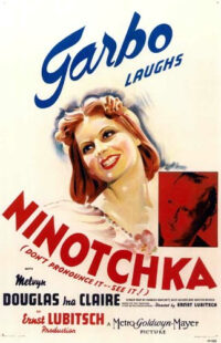 دانلود فیلم Ninotchka 1939372229-270537584