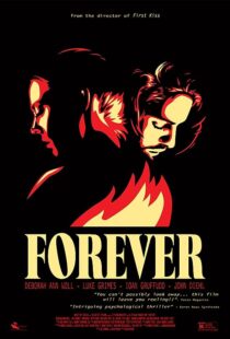 دانلود فیلم Forever 2015373679-523944304