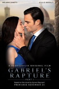 دانلود فیلم Gabriel’s Rapture 2021371915-1623416817