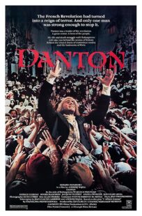 دانلود فیلم Danton 1983372386-526069132