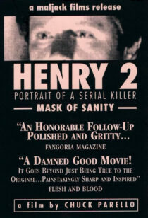 دانلود فیلم Henry: Portrait of a Serial Killer, Part 2 1996371534-796477549