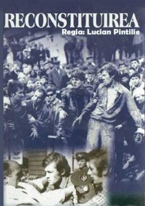 دانلود فیلم Reconstruction 1968372800-332202873