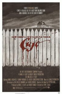 دانلود فیلم Cujo 1983372387-1703566652