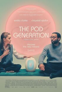 دانلود فیلم The Pod Generation 2023374058-1683995340