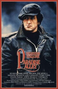 دانلود فیلم Paradise Alley 1978371912-1808635268
