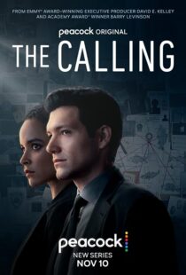 دانلود سریال The Calling373368-788241750