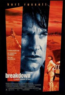 دانلود فیلم Breakdown 1997371000-1280096046