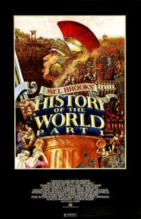 دانلود فیلم History of the World: Part I 1981370875-1103630946