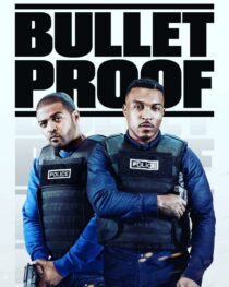 دانلود سریال Bulletproof373209-2091518581