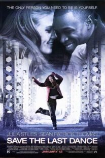 دانلود فیلم Save the Last Dance 2001371839-198613163