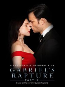 دانلود فیلم Gabriel’s Rapture: Part Three 2022371917-2114079047