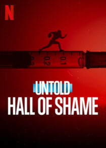 دانلود فیلم Untold: Hall of Shame 2023373311-678653390