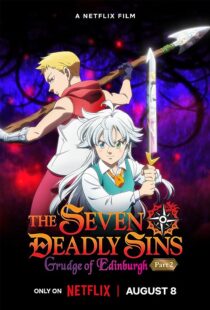 دانلود انیمه The Seven Deadly Sins: Grudge of Edinburgh Part 2 2023372134-1724643725