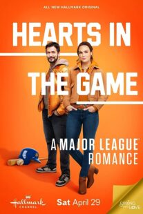 دانلود فیلم Hearts in the Game 2023370597-1966211610