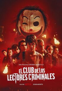 دانلود فیلم Killer Book Club 2023373992-290321672