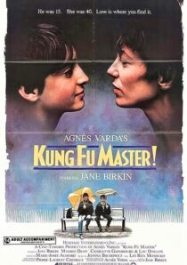 دانلود فیلم Kung-Fu Master! 1988371372-1198264270