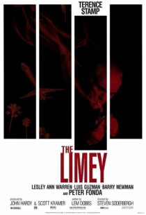 دانلود فیلم The Limey 1999371004-194807508