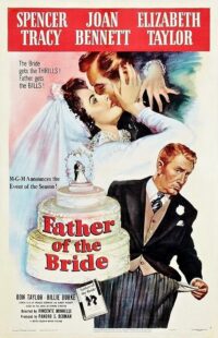 دانلود فیلم Father of the Bride 1950371315-1944522770