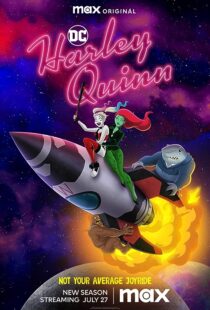 دانلود انیمیشن Harley Quinn31797-303863755