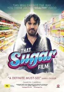 دانلود فیلم That Sugar Film 2014370930-311301730